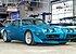 1979 Pontiac Trans Am for sale 101426998